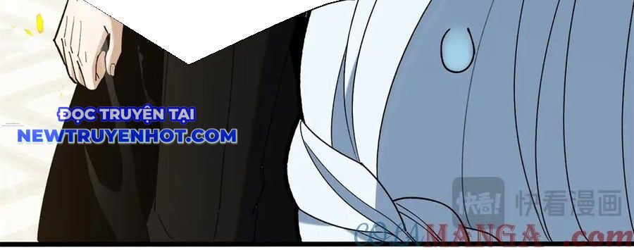 Ác Long Chuyển Sinh: Bắt Đầu Phục Thù Từ 5 Tuổi Chap 120 - Next Chap 121