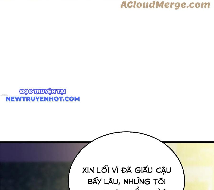 Ác Long Chuyển Sinh: Bắt Đầu Phục Thù Từ 5 Tuổi Chap 120 - Next Chap 121