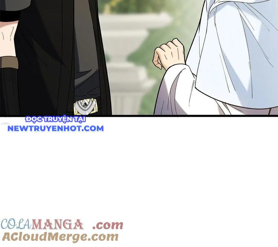 Ác Long Chuyển Sinh: Bắt Đầu Phục Thù Từ 5 Tuổi Chap 120 - Next Chap 121