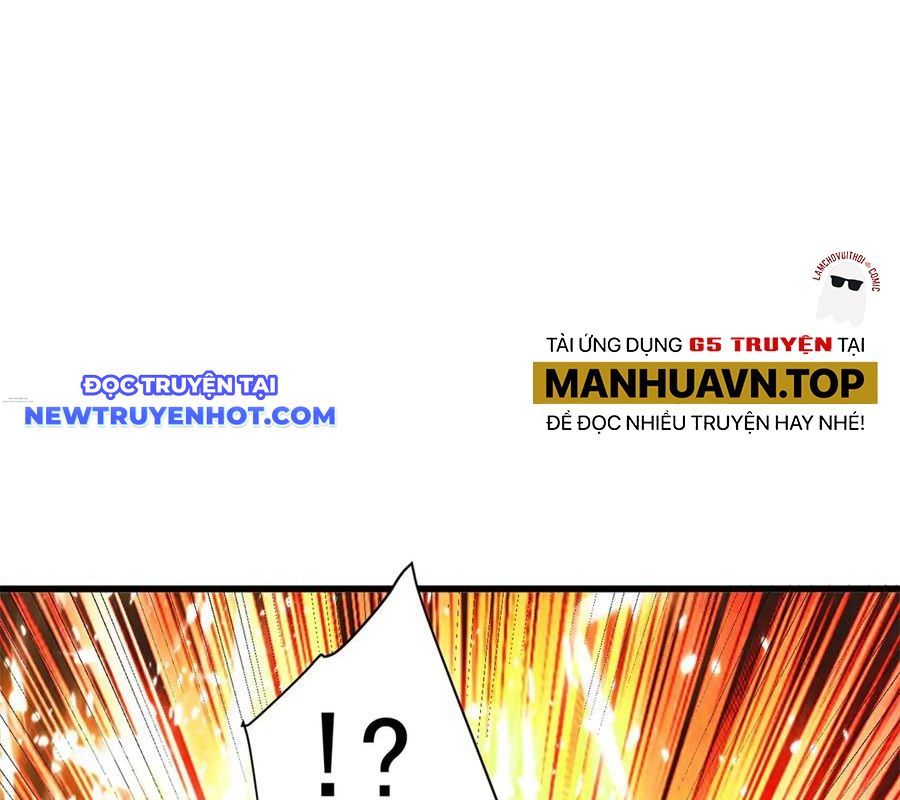 Ác Long Chuyển Sinh: Bắt Đầu Phục Thù Từ 5 Tuổi Chap 120 - Next Chap 121
