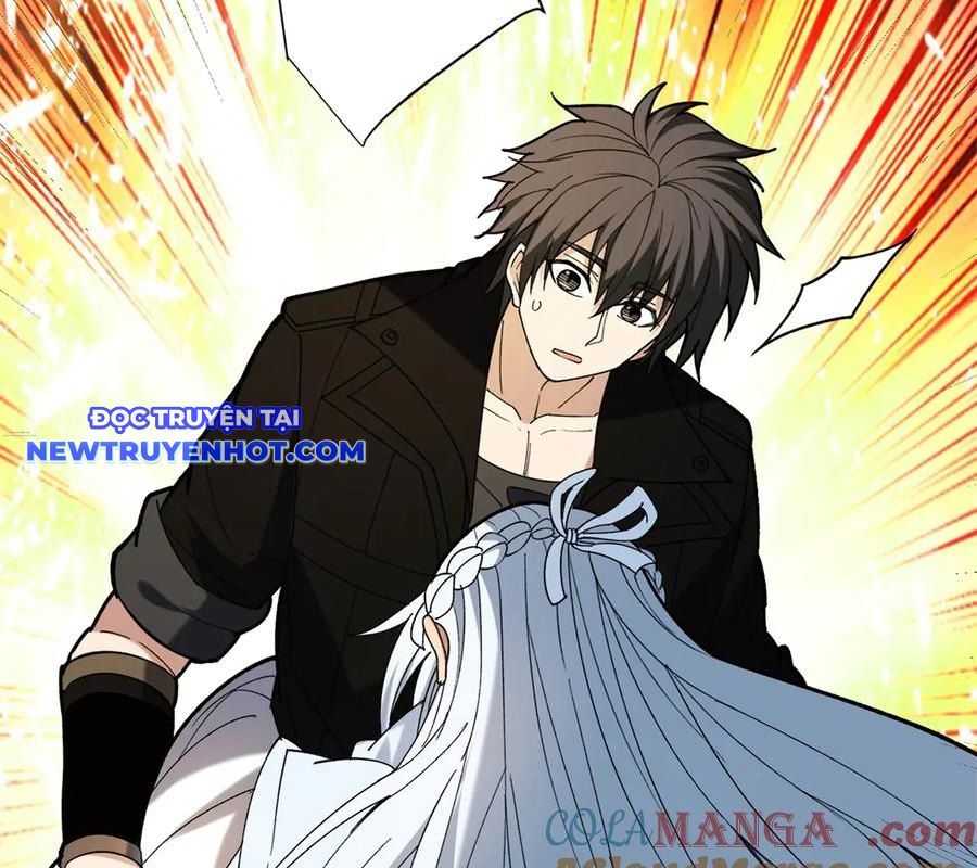 Ác Long Chuyển Sinh: Bắt Đầu Phục Thù Từ 5 Tuổi Chap 120 - Next Chap 121