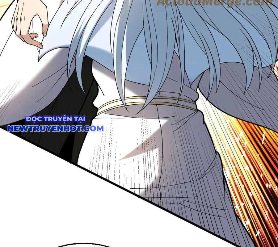 Ác Long Chuyển Sinh: Bắt Đầu Phục Thù Từ 5 Tuổi Chap 120 - Next Chap 121