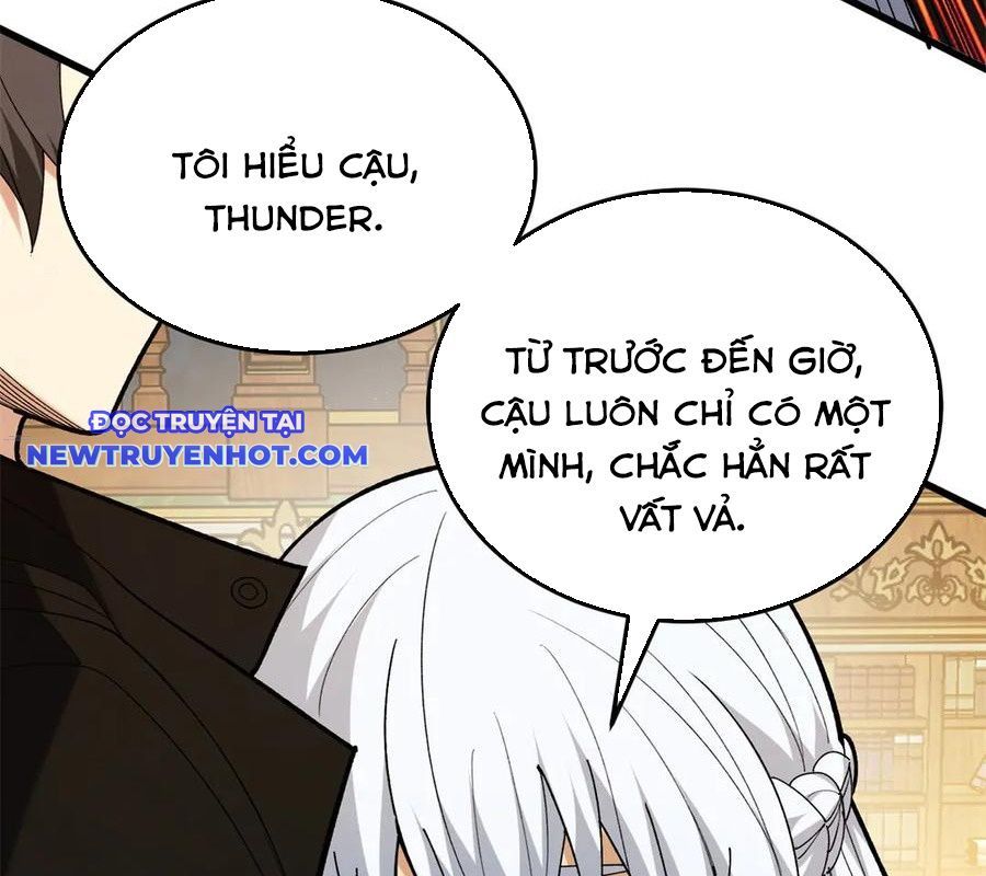Ác Long Chuyển Sinh: Bắt Đầu Phục Thù Từ 5 Tuổi Chap 120 - Next Chap 121