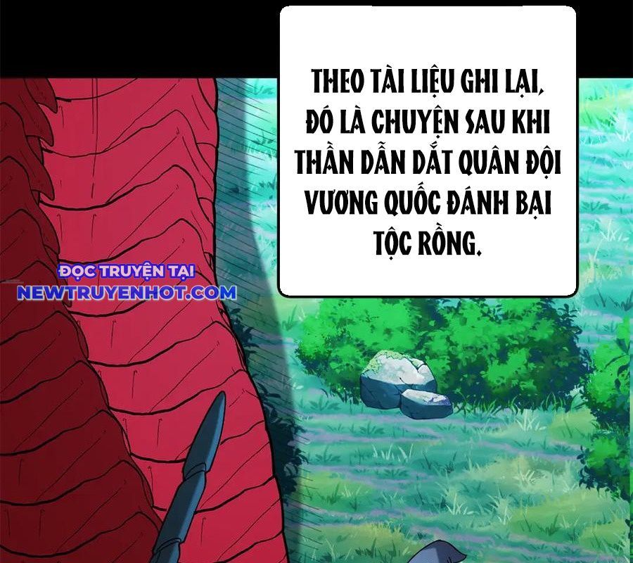 Ác Long Chuyển Sinh: Bắt Đầu Phục Thù Từ 5 Tuổi Chap 120 - Next Chap 121