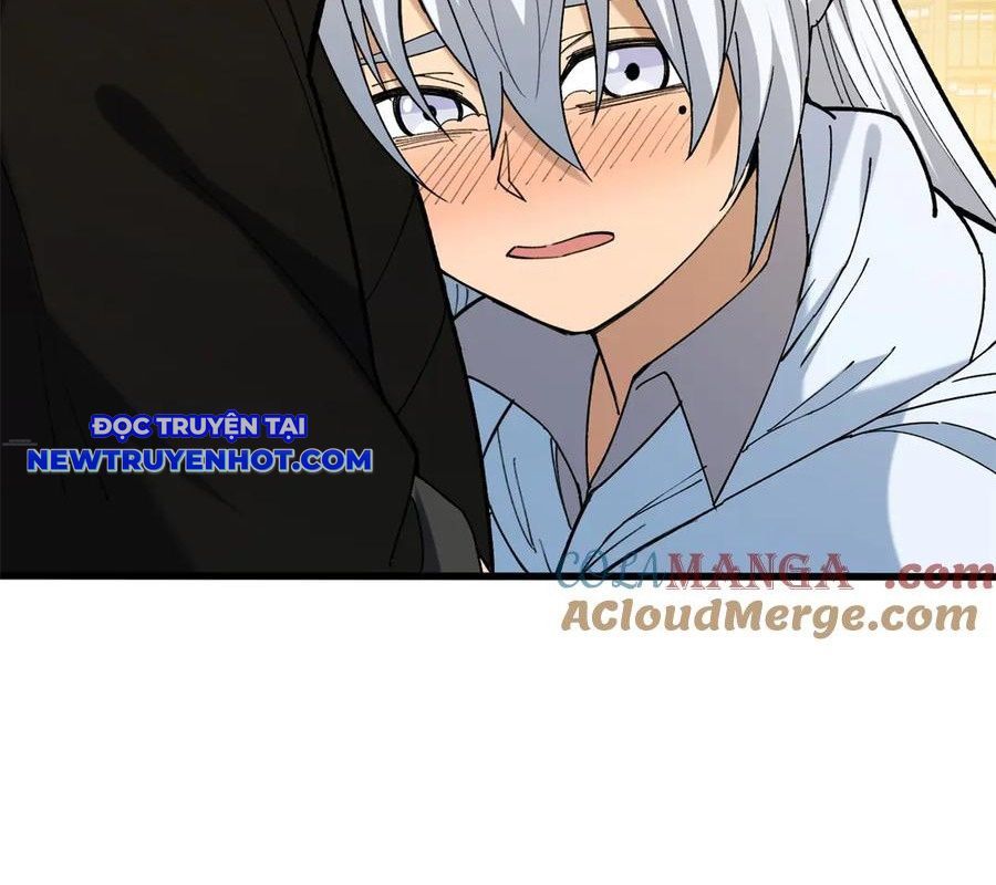 Ác Long Chuyển Sinh: Bắt Đầu Phục Thù Từ 5 Tuổi Chap 120 - Next Chap 121