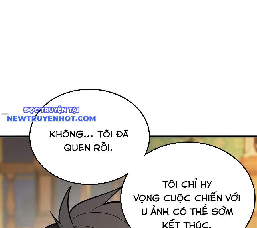 Ác Long Chuyển Sinh: Bắt Đầu Phục Thù Từ 5 Tuổi Chap 120 - Next Chap 121