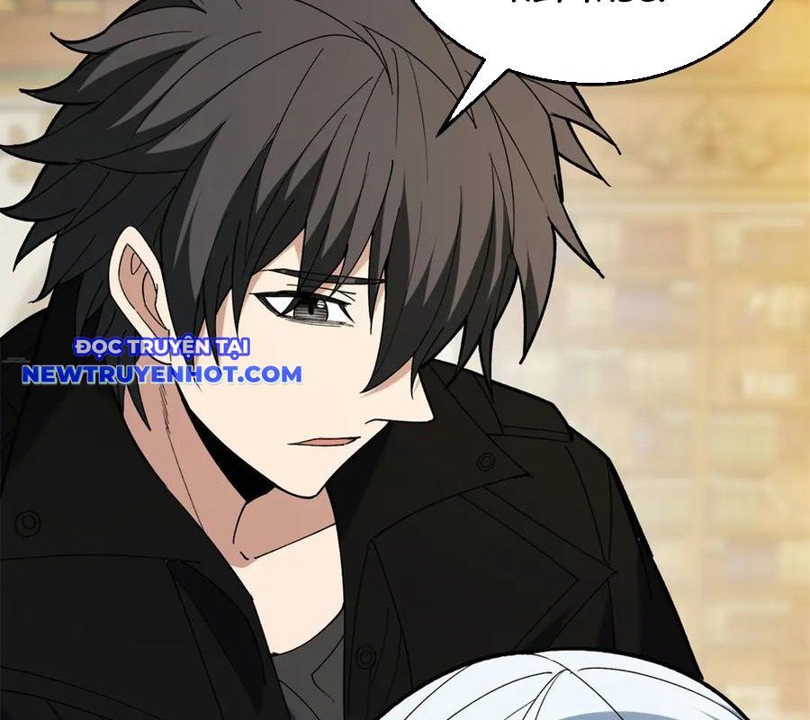 Ác Long Chuyển Sinh: Bắt Đầu Phục Thù Từ 5 Tuổi Chap 120 - Next Chap 121
