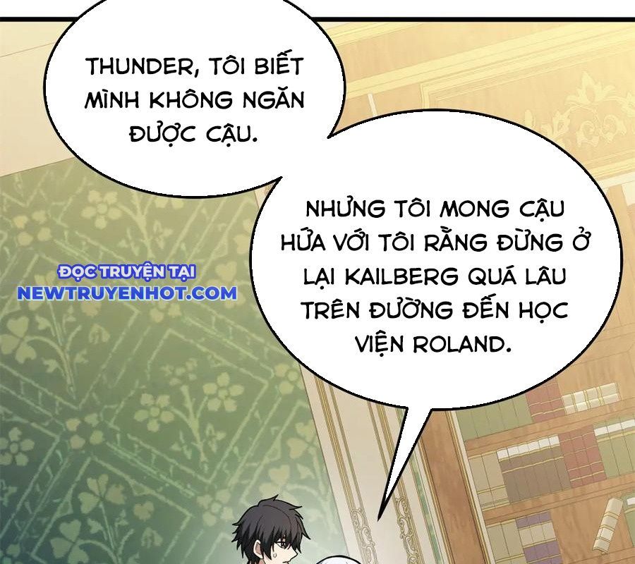 Ác Long Chuyển Sinh: Bắt Đầu Phục Thù Từ 5 Tuổi Chap 120 - Next Chap 121