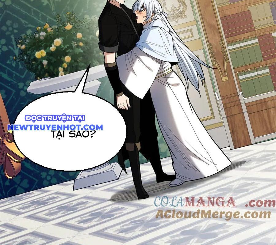 Ác Long Chuyển Sinh: Bắt Đầu Phục Thù Từ 5 Tuổi Chap 120 - Next Chap 121