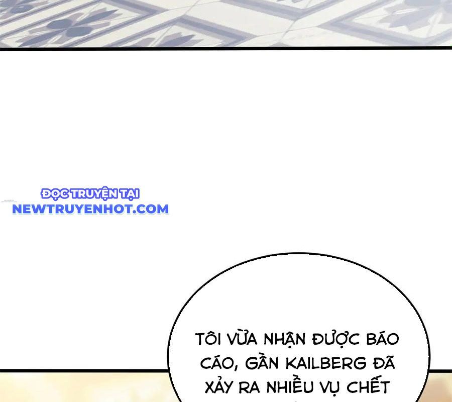 Ác Long Chuyển Sinh: Bắt Đầu Phục Thù Từ 5 Tuổi Chap 120 - Next Chap 121