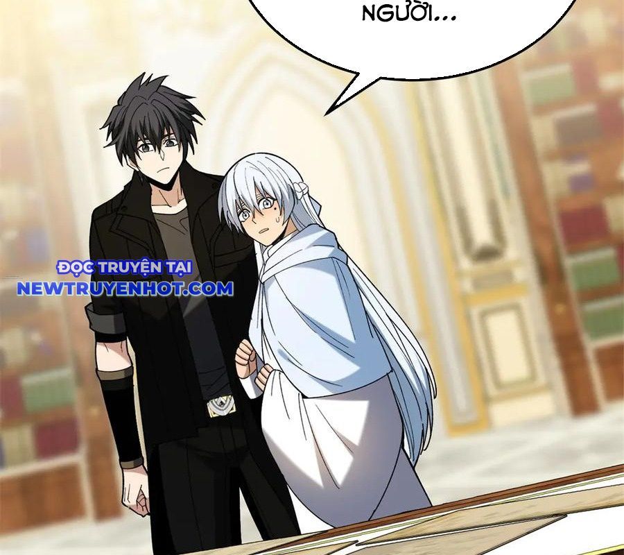 Ác Long Chuyển Sinh: Bắt Đầu Phục Thù Từ 5 Tuổi Chap 120 - Next Chap 121