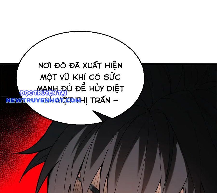 Ác Long Chuyển Sinh: Bắt Đầu Phục Thù Từ 5 Tuổi Chap 120 - Next Chap 121
