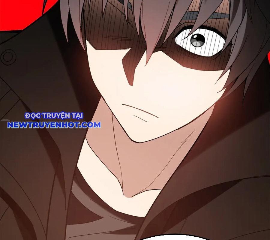 Ác Long Chuyển Sinh: Bắt Đầu Phục Thù Từ 5 Tuổi Chap 120 - Next Chap 121