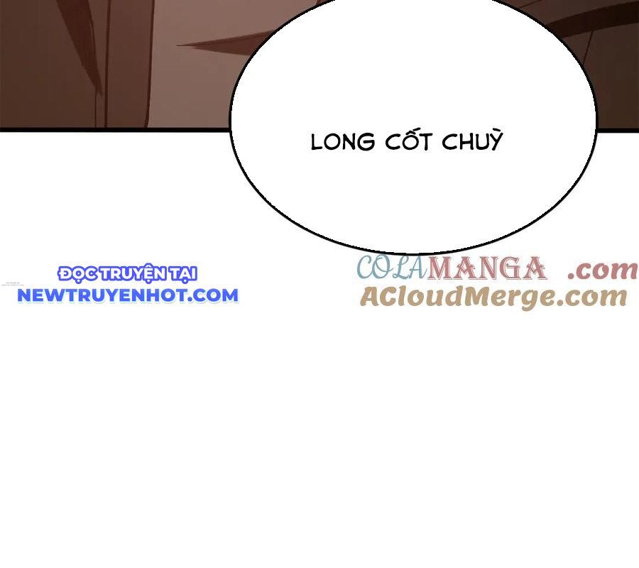 Ác Long Chuyển Sinh: Bắt Đầu Phục Thù Từ 5 Tuổi Chap 120 - Next Chap 121