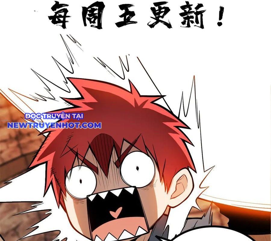 Ác Long Chuyển Sinh: Bắt Đầu Phục Thù Từ 5 Tuổi Chap 120 - Next Chap 121