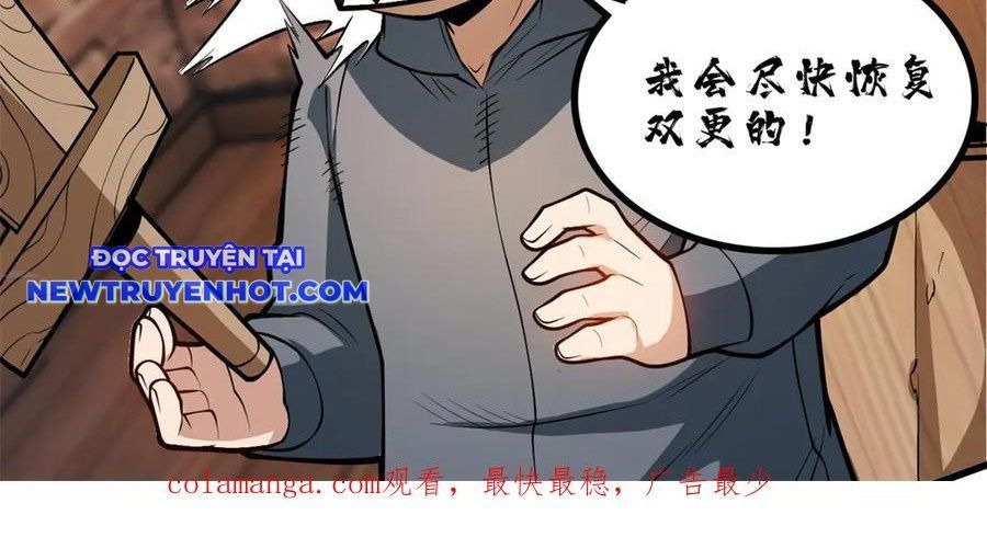 Ác Long Chuyển Sinh: Bắt Đầu Phục Thù Từ 5 Tuổi Chap 120 - Next Chap 121
