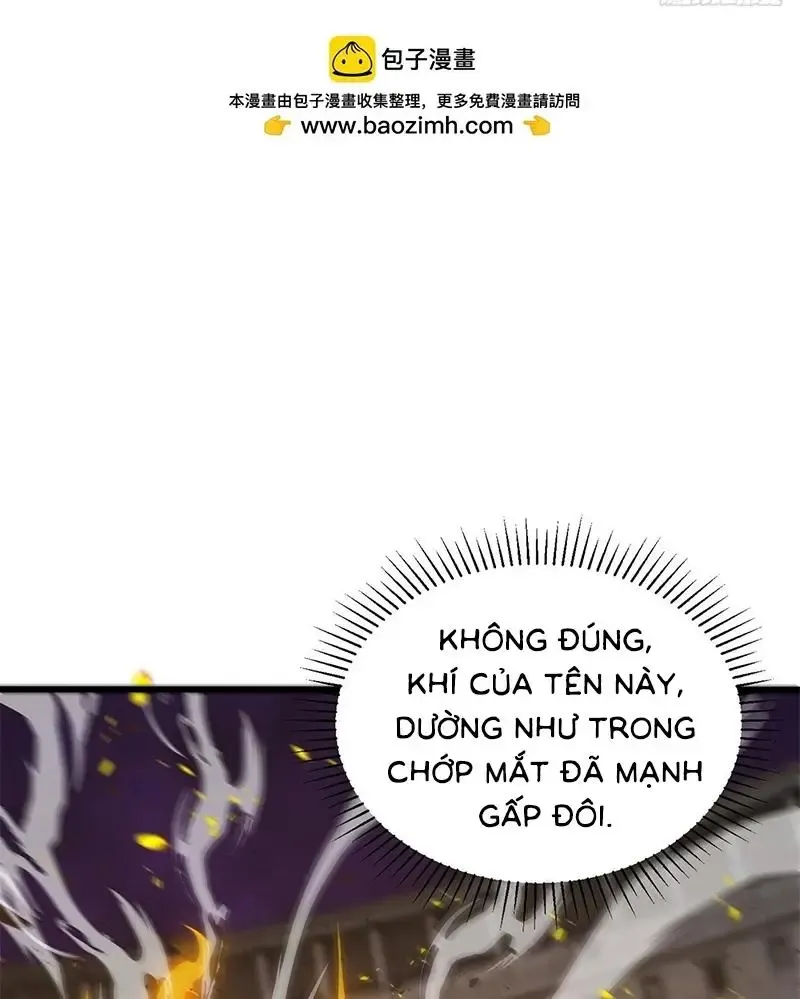 Ác Long Chuyển Sinh: Bắt Đầu Phục Thù Từ 5 Tuổi Chap 92 - Next Chap 93