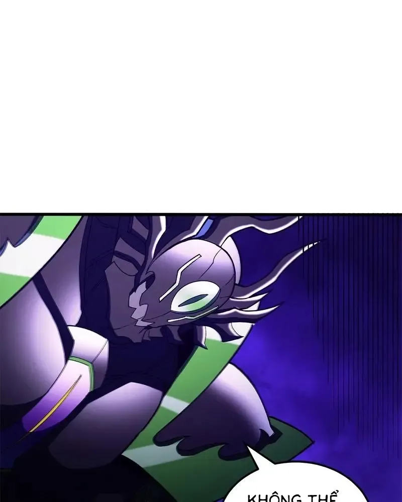 Ác Long Chuyển Sinh: Bắt Đầu Phục Thù Từ 5 Tuổi Chap 92 - Next Chap 93