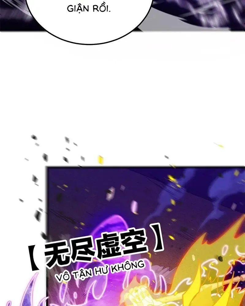 Ác Long Chuyển Sinh: Bắt Đầu Phục Thù Từ 5 Tuổi Chap 92 - Next Chap 93