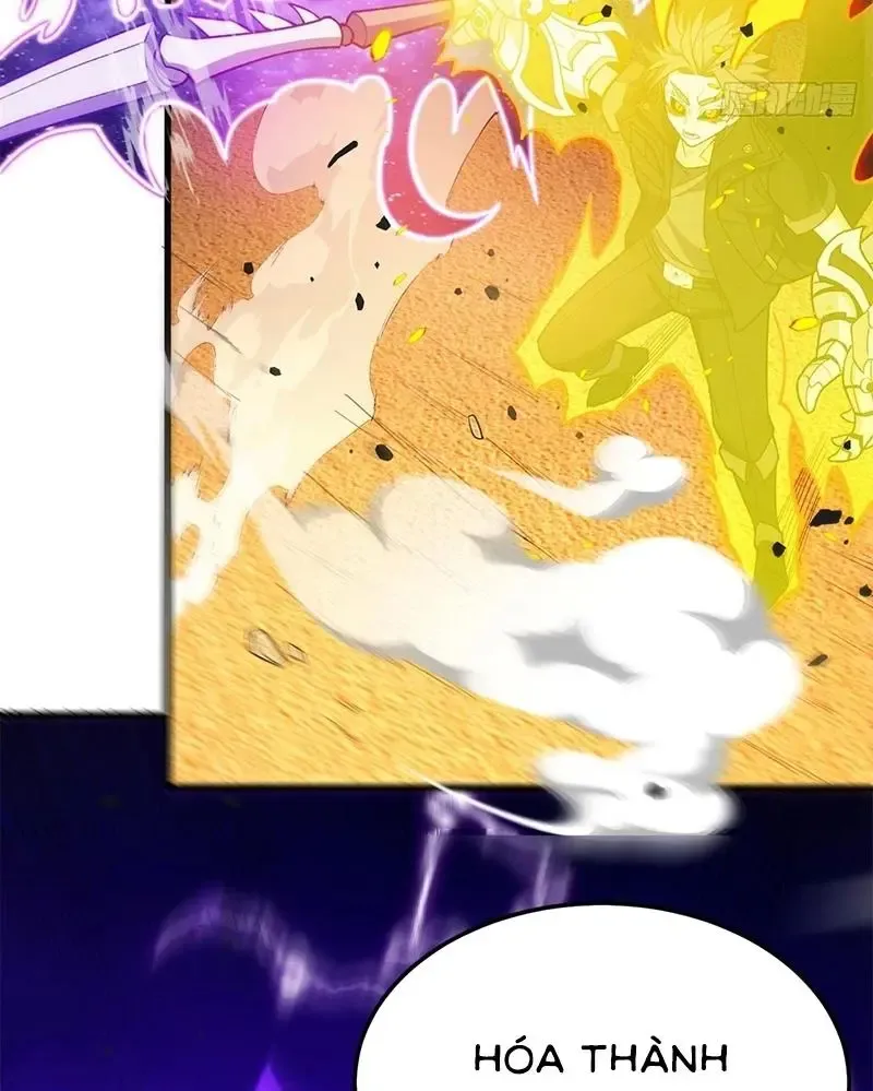 Ác Long Chuyển Sinh: Bắt Đầu Phục Thù Từ 5 Tuổi Chap 92 - Next Chap 93