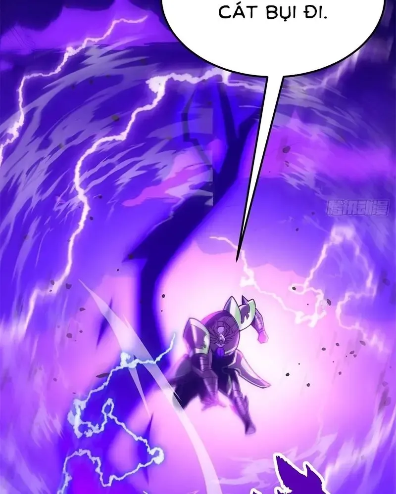 Ác Long Chuyển Sinh: Bắt Đầu Phục Thù Từ 5 Tuổi Chap 92 - Next Chap 93