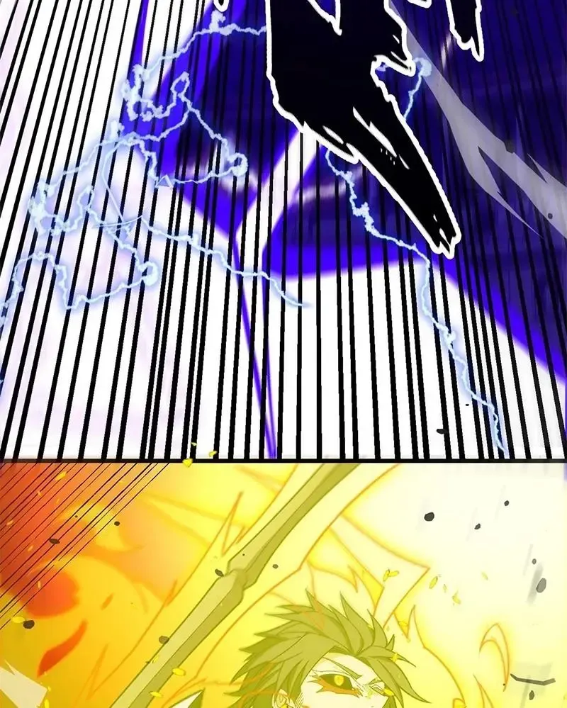 Ác Long Chuyển Sinh: Bắt Đầu Phục Thù Từ 5 Tuổi Chap 92 - Next Chap 93