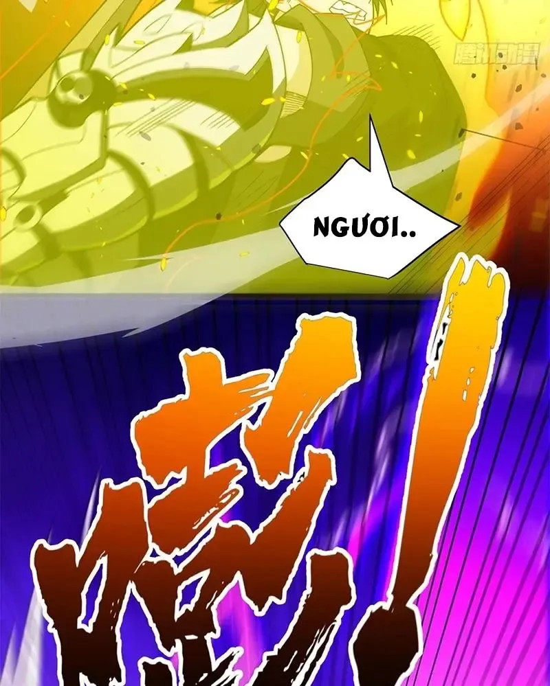 Ác Long Chuyển Sinh: Bắt Đầu Phục Thù Từ 5 Tuổi Chap 92 - Next Chap 93