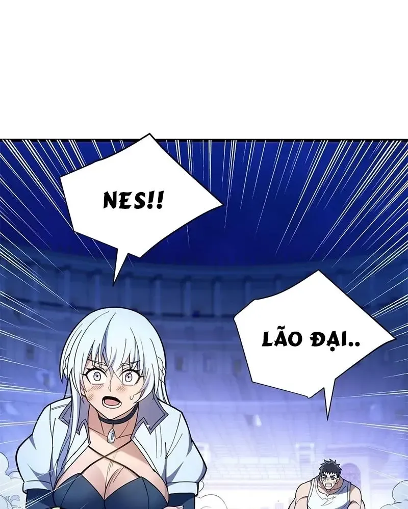 Ác Long Chuyển Sinh: Bắt Đầu Phục Thù Từ 5 Tuổi Chap 92 - Next Chap 93