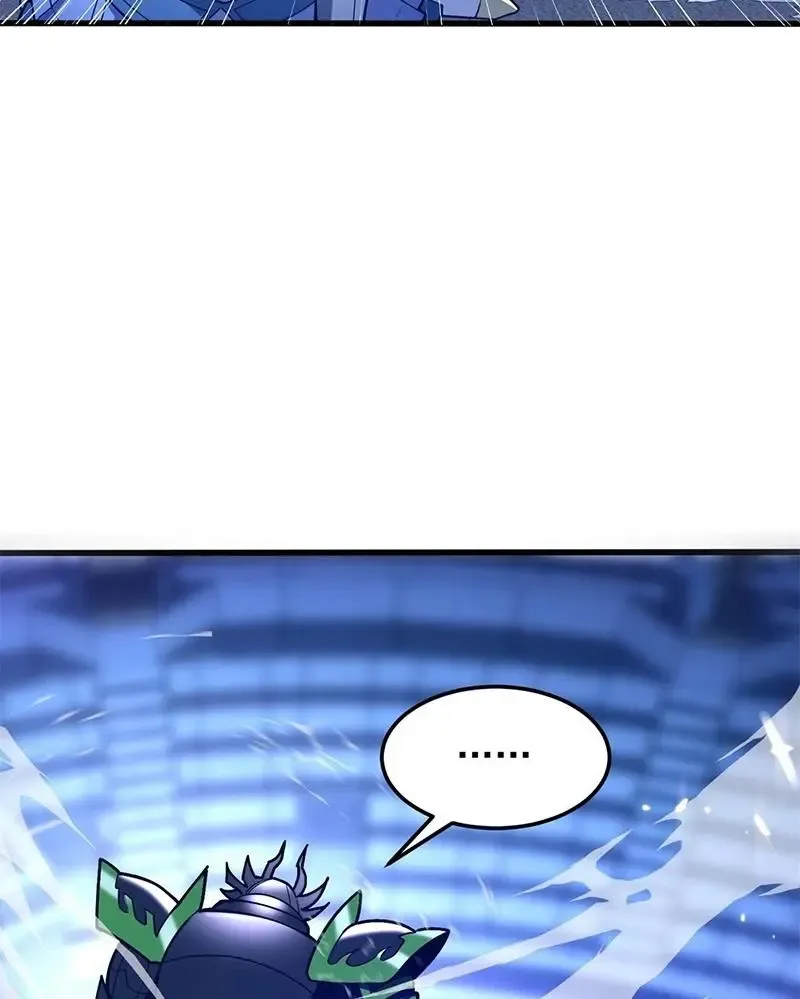 Ác Long Chuyển Sinh: Bắt Đầu Phục Thù Từ 5 Tuổi Chap 92 - Next Chap 93