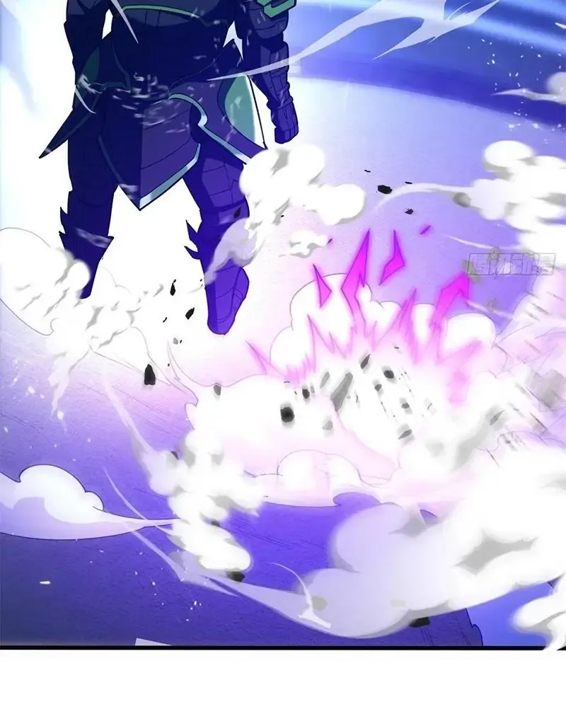 Ác Long Chuyển Sinh: Bắt Đầu Phục Thù Từ 5 Tuổi Chap 92 - Next Chap 93