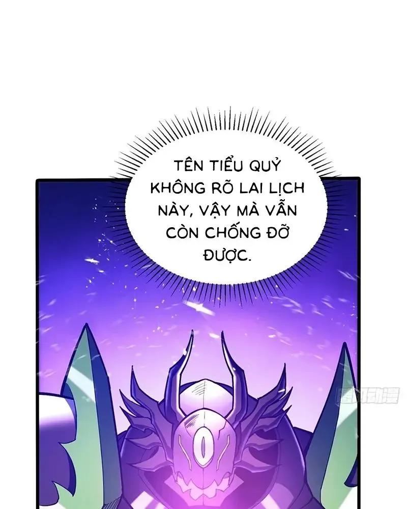 Ác Long Chuyển Sinh: Bắt Đầu Phục Thù Từ 5 Tuổi Chap 92 - Next Chap 93