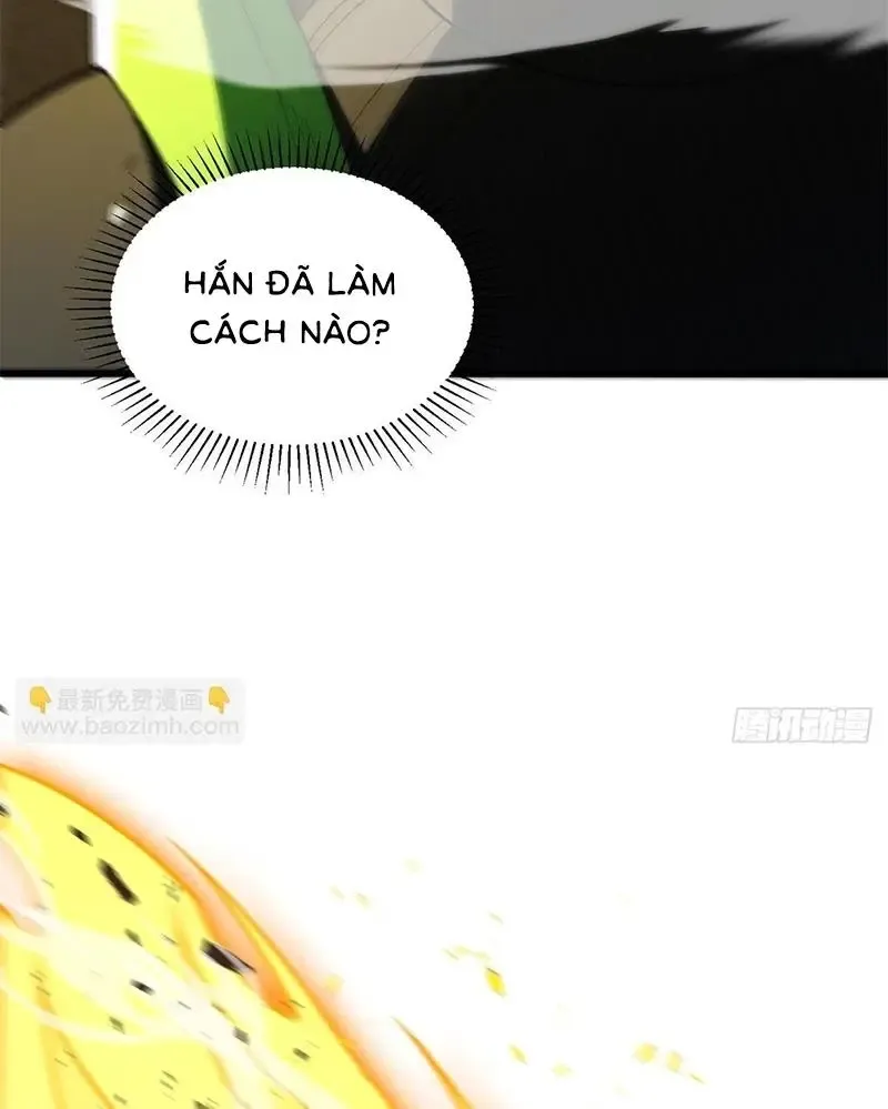 Ác Long Chuyển Sinh: Bắt Đầu Phục Thù Từ 5 Tuổi Chap 92 - Next Chap 93