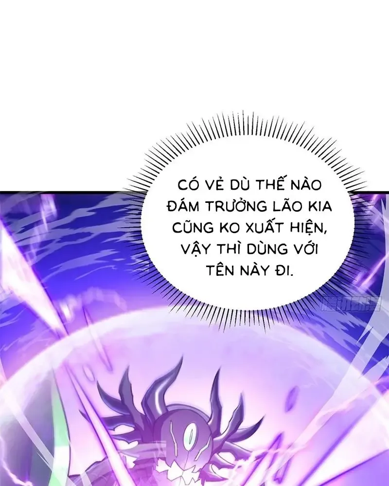 Ác Long Chuyển Sinh: Bắt Đầu Phục Thù Từ 5 Tuổi Chap 92 - Next Chap 93
