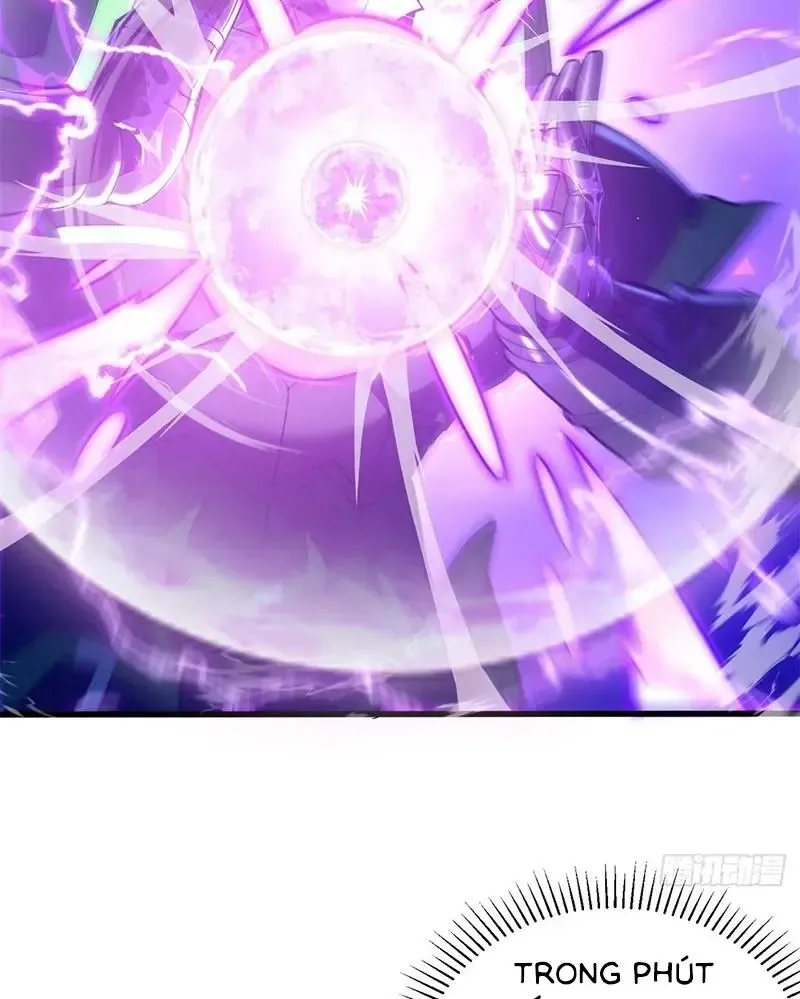Ác Long Chuyển Sinh: Bắt Đầu Phục Thù Từ 5 Tuổi Chap 92 - Next Chap 93