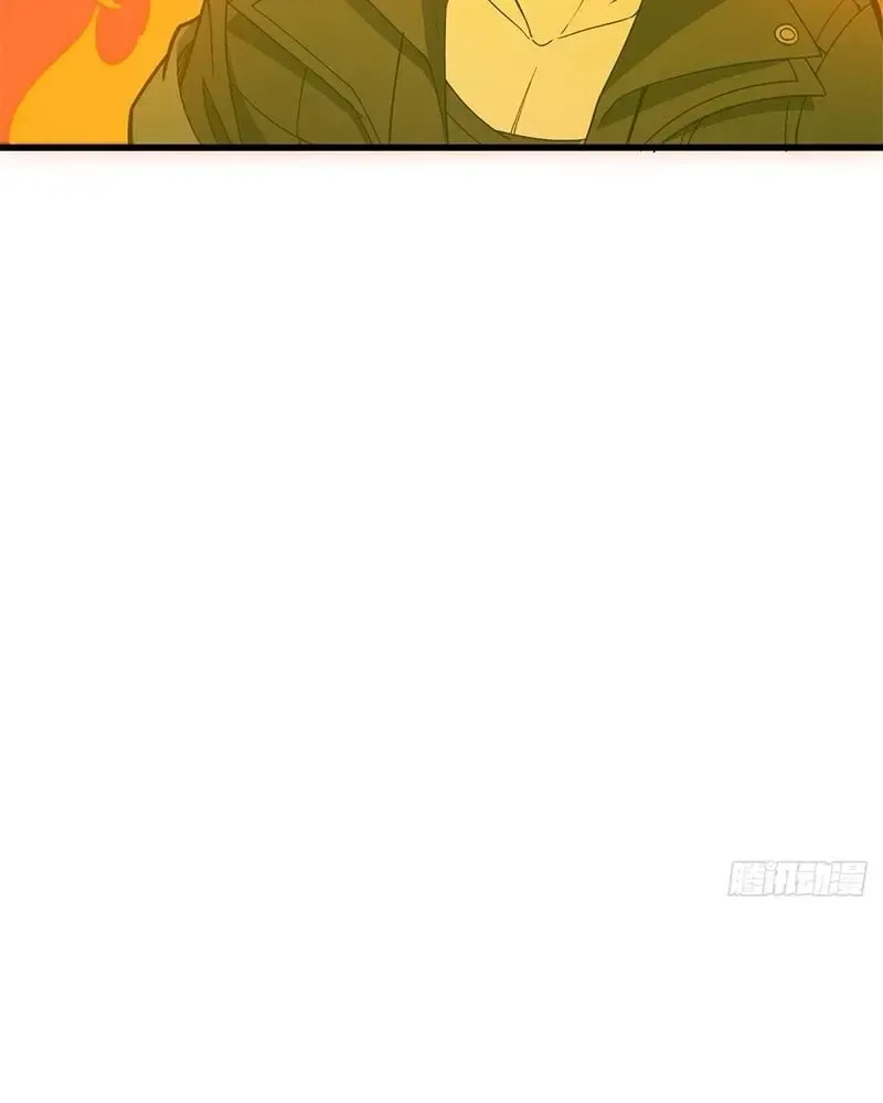 Ác Long Chuyển Sinh: Bắt Đầu Phục Thù Từ 5 Tuổi Chap 92 - Next Chap 93