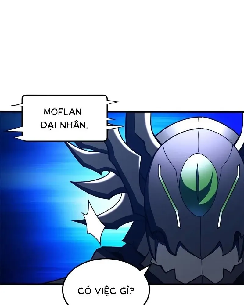 Ác Long Chuyển Sinh: Bắt Đầu Phục Thù Từ 5 Tuổi Chap 92 - Next Chap 93