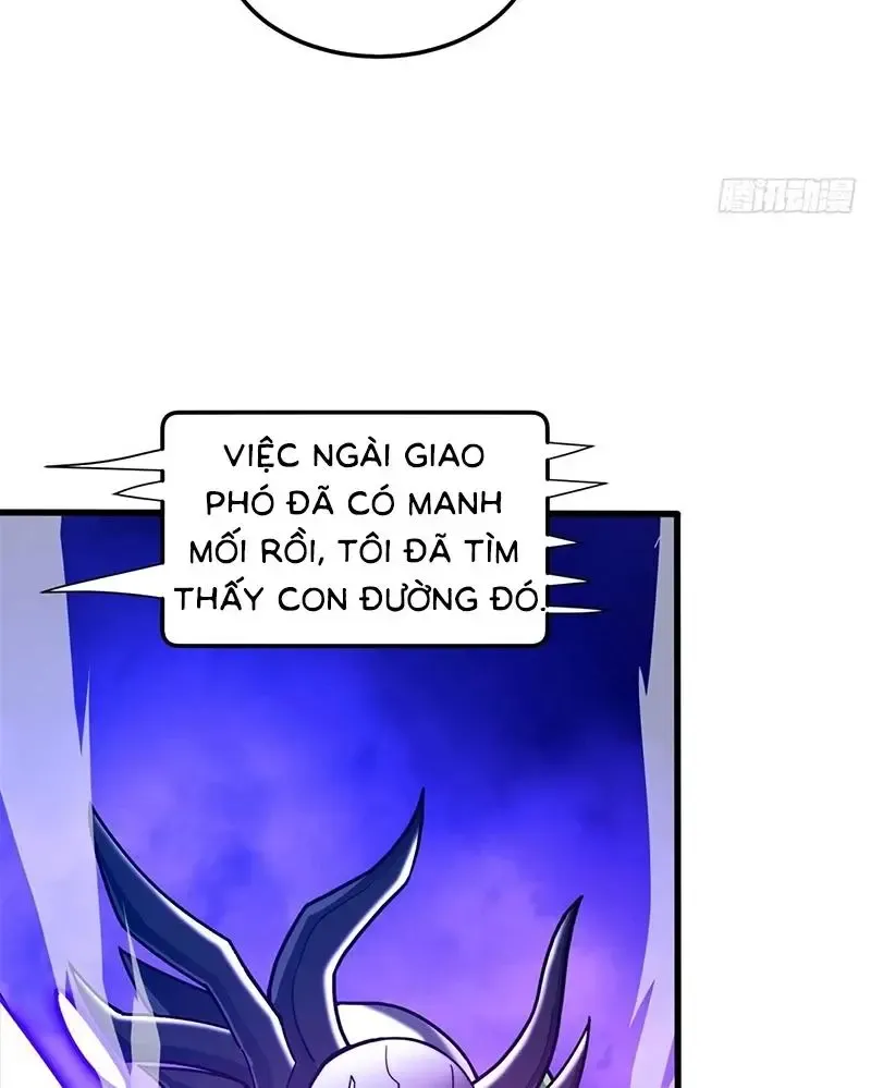 Ác Long Chuyển Sinh: Bắt Đầu Phục Thù Từ 5 Tuổi Chap 92 - Next Chap 93