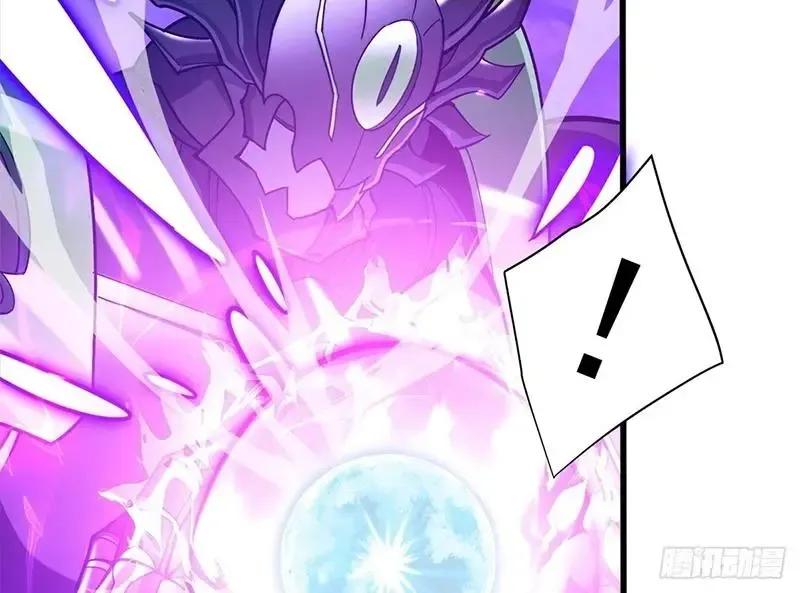 Ác Long Chuyển Sinh: Bắt Đầu Phục Thù Từ 5 Tuổi Chap 92 - Next Chap 93