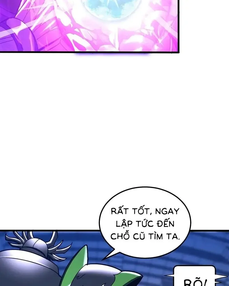 Ác Long Chuyển Sinh: Bắt Đầu Phục Thù Từ 5 Tuổi Chap 92 - Next Chap 93
