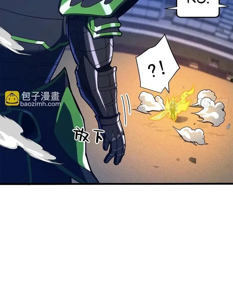 Ác Long Chuyển Sinh: Bắt Đầu Phục Thù Từ 5 Tuổi Chap 92 - Next Chap 93