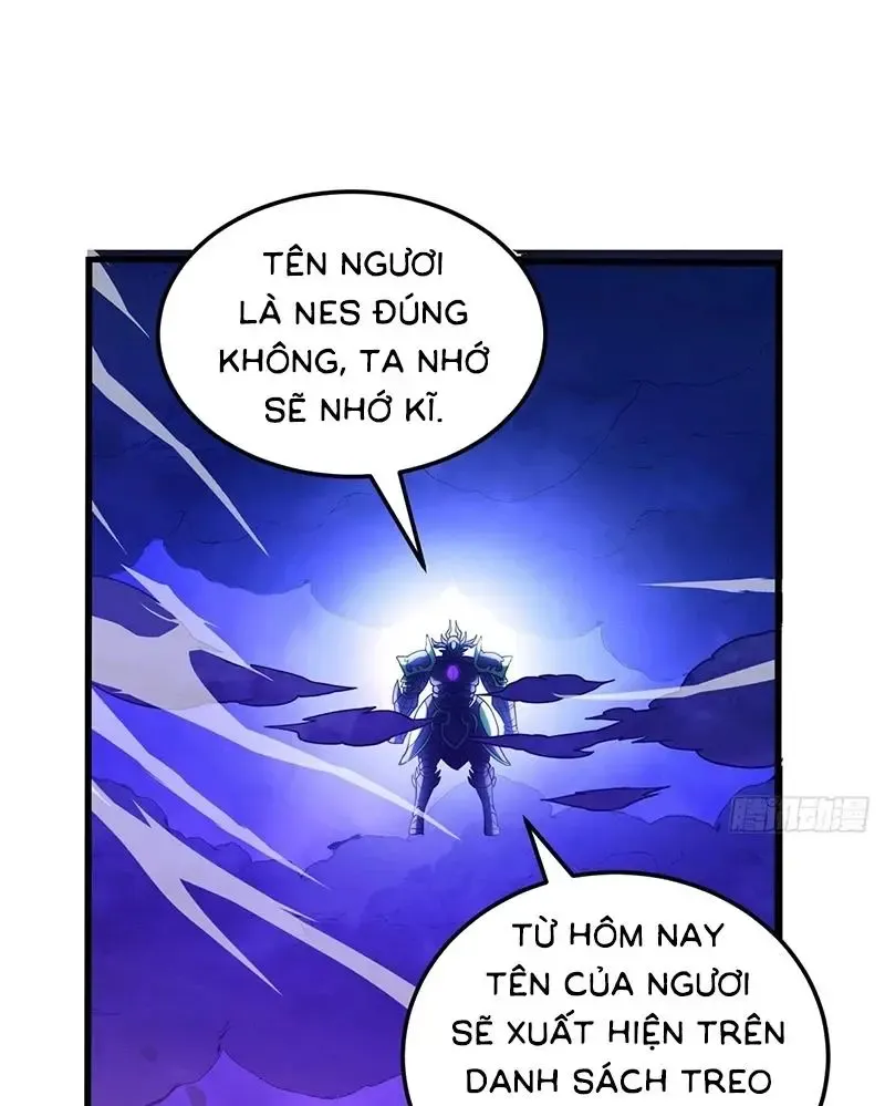 Ác Long Chuyển Sinh: Bắt Đầu Phục Thù Từ 5 Tuổi Chap 92 - Next Chap 93