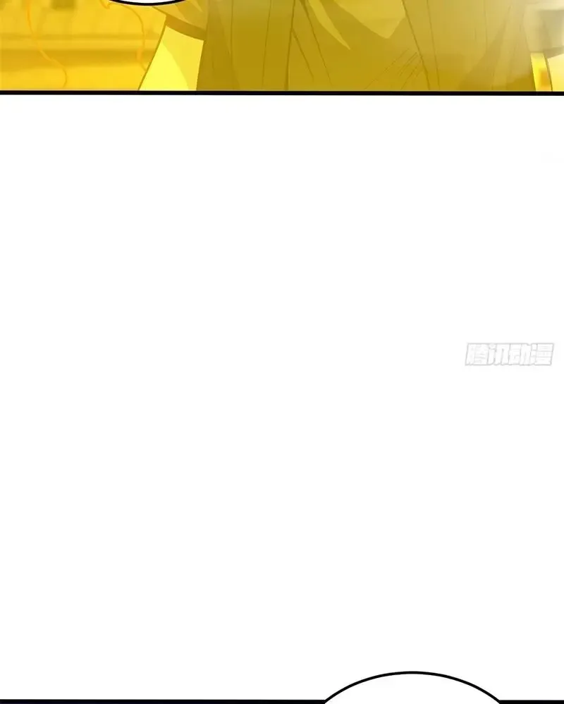 Ác Long Chuyển Sinh: Bắt Đầu Phục Thù Từ 5 Tuổi Chap 92 - Next Chap 93