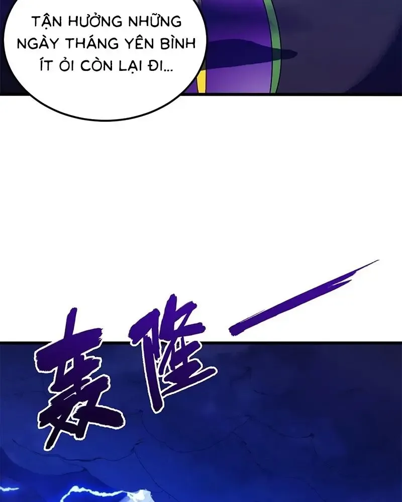 Ác Long Chuyển Sinh: Bắt Đầu Phục Thù Từ 5 Tuổi Chap 92 - Next Chap 93