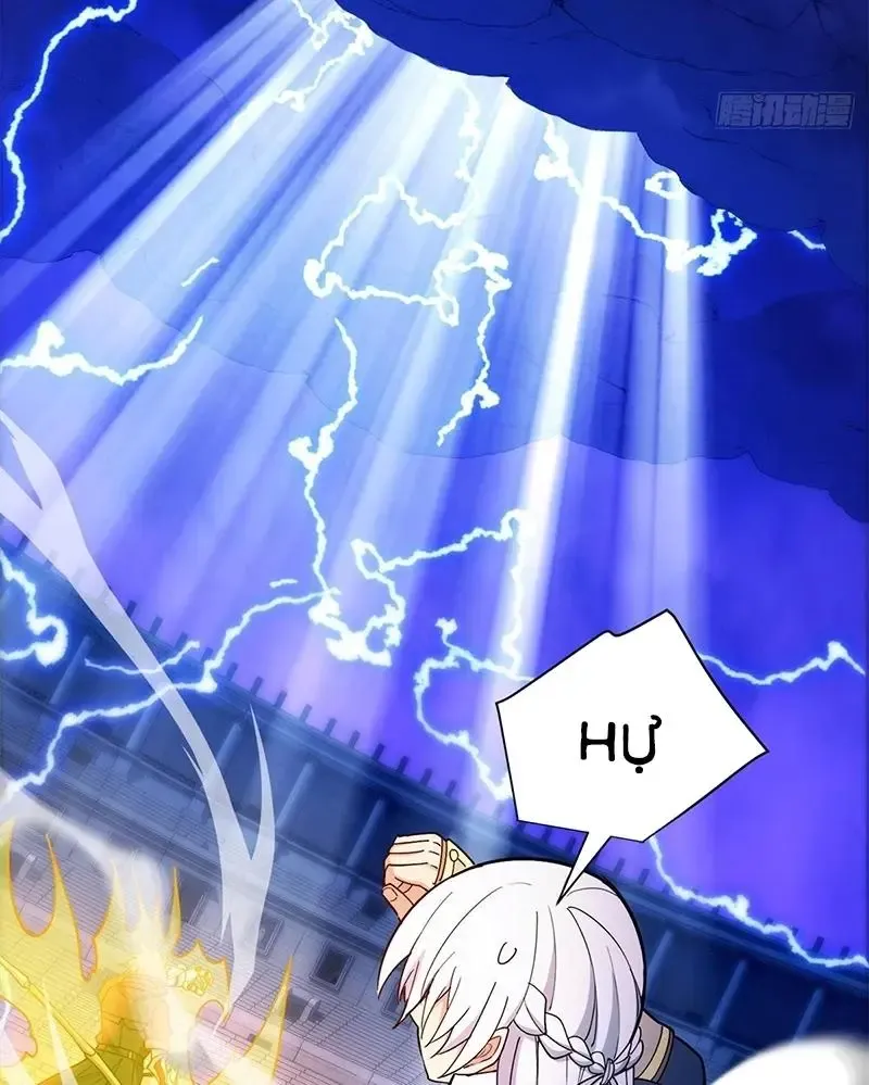 Ác Long Chuyển Sinh: Bắt Đầu Phục Thù Từ 5 Tuổi Chap 92 - Next Chap 93