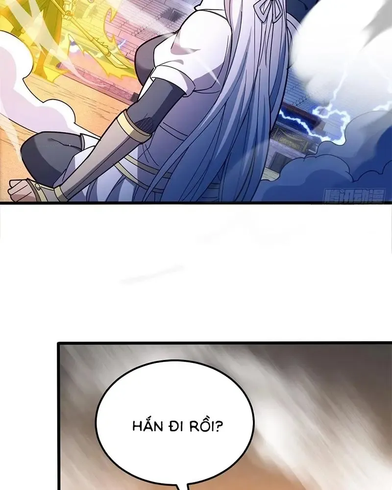 Ác Long Chuyển Sinh: Bắt Đầu Phục Thù Từ 5 Tuổi Chap 92 - Next Chap 93