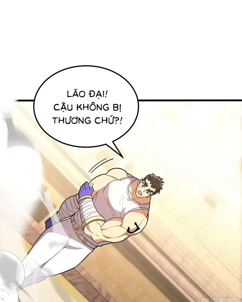 Ác Long Chuyển Sinh: Bắt Đầu Phục Thù Từ 5 Tuổi Chap 92 - Next Chap 93