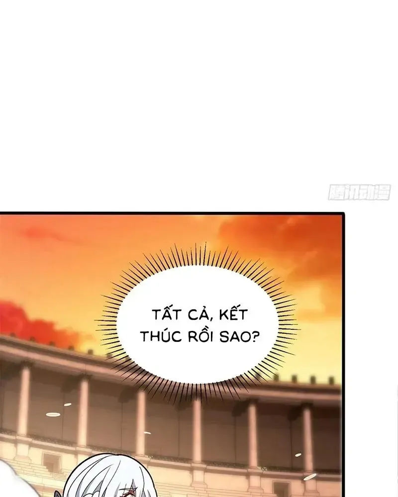 Ác Long Chuyển Sinh: Bắt Đầu Phục Thù Từ 5 Tuổi Chap 92 - Next Chap 93