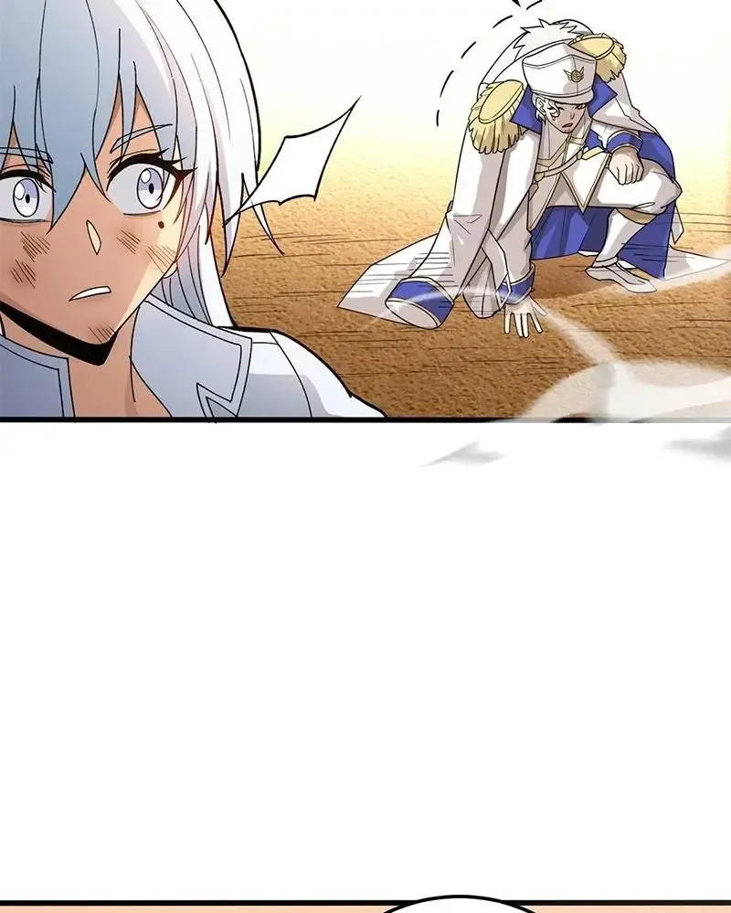 Ác Long Chuyển Sinh: Bắt Đầu Phục Thù Từ 5 Tuổi Chap 92 - Next Chap 93