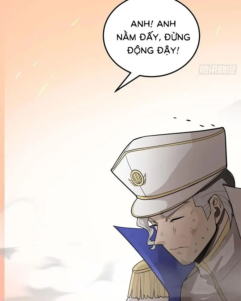 Ác Long Chuyển Sinh: Bắt Đầu Phục Thù Từ 5 Tuổi Chap 92 - Next Chap 93