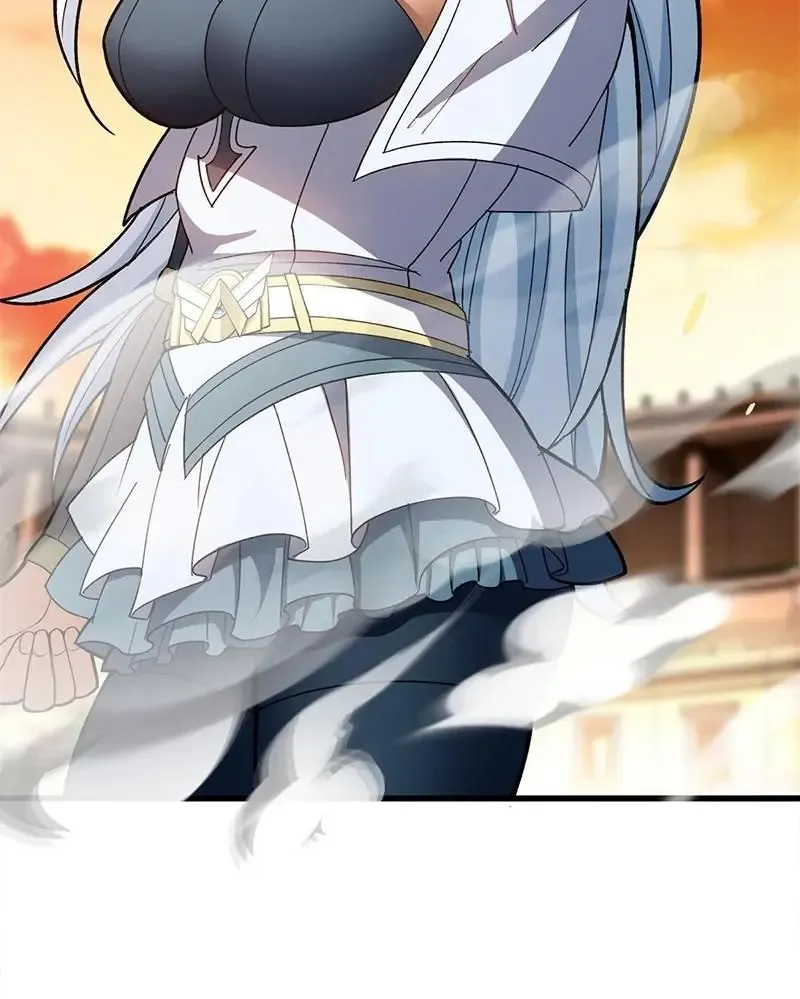 Ác Long Chuyển Sinh: Bắt Đầu Phục Thù Từ 5 Tuổi Chap 92 - Next Chap 93